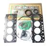 PANGOLIN K3D Engine Rebuild Kit for Mitsubishi Compact Tractor Excavator Wheel Loader Aftermarket Parts view 4