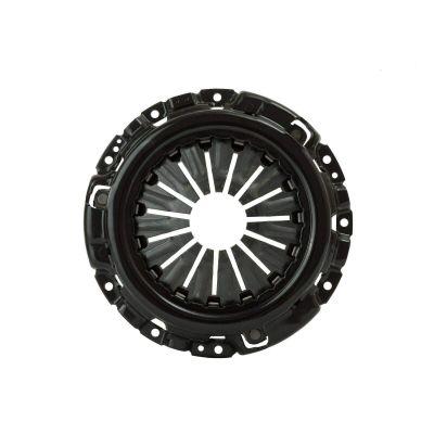 ClutchXperts SPC Stage 5 HD Clutch Pressure Plate Cover Compatible With 1995-1998 Toyota T100 3.4L 5VZFE