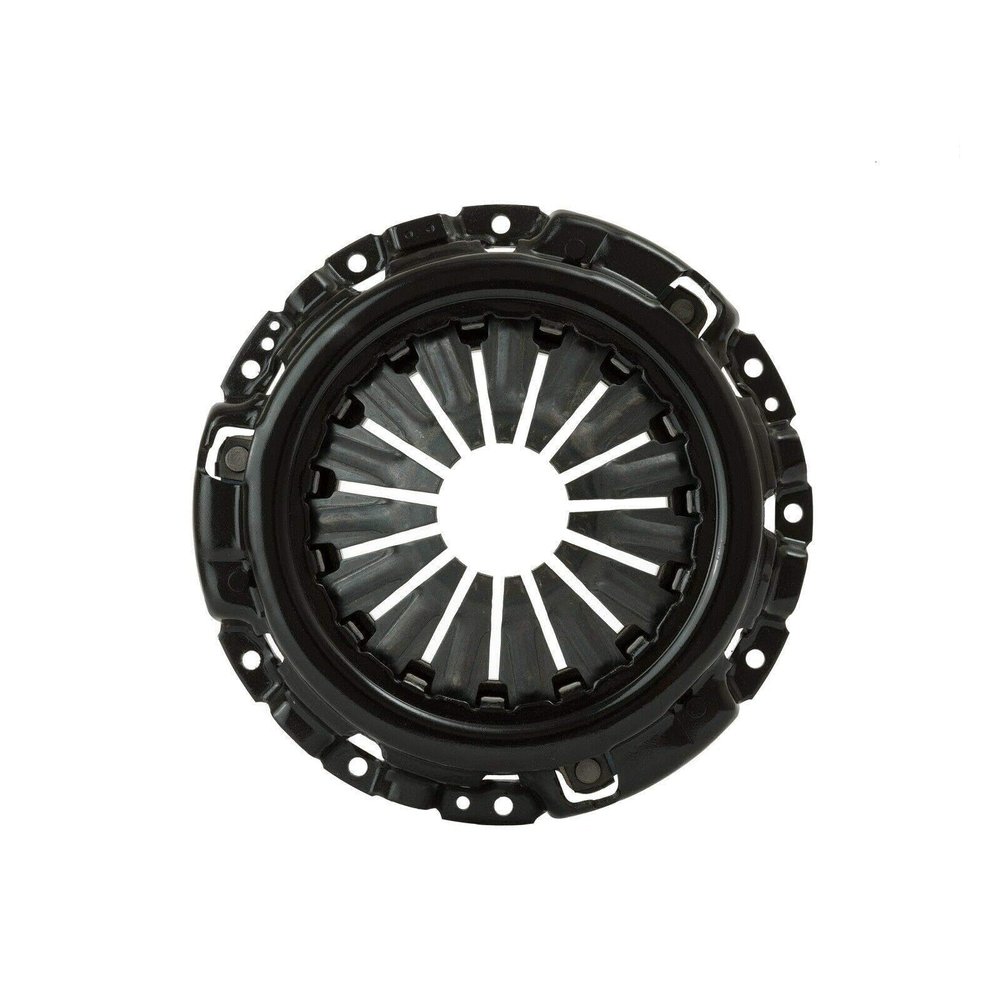 ClutchXperts SPC Stage 5 HD Clutch Pressure Plate Cover Compatible With 1995-1998 Toyota T100 3.4L 5VZFE