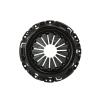 ClutchXperts SPC Stage 5 HD Clutch Pressure Plate Cover Compatible With 1995-1998 Toyota T100 3.4L 5VZFE view 1