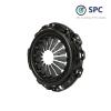 ClutchXperts SPC Stage 5 HD Clutch Pressure Plate Cover Compatible With 1995-1998 Toyota T100 3.4L 5VZFE view 2