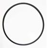 Replacement Belt Fits Kubota 76517-61670 7651761670 view 2