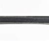 Replacement Belt Fits Kubota 76517-61670 7651761670 view 3