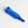 FAVOMOTO 10pcs Car Exchange Tool Pumping Unit for Easy Brake Oil Replacement Compatible Cars Trucks Construction Vehicles view 3