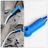 FAVOMOTO 10pcs Car Exchange Tool Pumping Unit for Easy Brake Oil Replacement Compatible Cars Trucks Construction Vehicles view 4