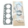 Engine Overhaul Rebuild Kit for Komatsu SAA4D95LE-5 Excavator PC60-8 view 2