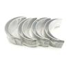 Engine Overhaul Rebuild Kit for Komatsu SAA4D95LE-5 Excavator PC60-8 view 4