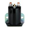 10L0L 12V Starter Solenoid Relay Assembly for Yamaha G2, G8, G9, G11, G14, G16 & G20 1985-2002 4-Cycle Gas Golf Cart, OEM JF2-H1950-00-00, JR3-H1950-00, J38-81950-01 view 3