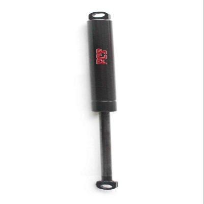 Focus Auto Parts - 84472 - Focus Auto Parts Trunk Lid Lift Support P/N:84472