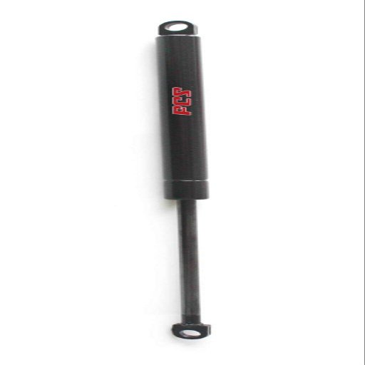 Focus Auto Parts - 84472 - Focus Auto Parts Trunk Lid Lift Support P/N:84472