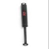 Focus Auto Parts - 84472 - Focus Auto Parts Trunk Lid Lift Support P/N:84472 view 1