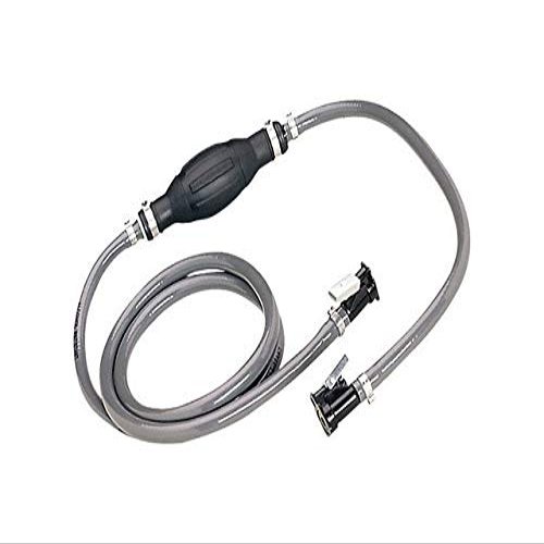 Geared2Golf 21371 Low Perm Fuel Line Kit