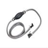 Geared2Golf 21371 Low Perm Fuel Line Kit view 1