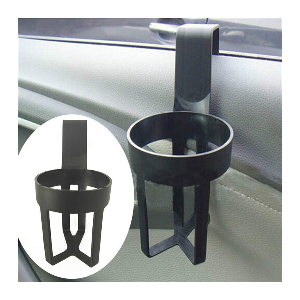 Auto Seat Gap Water Cup Car CupHolder Drink Bottle Can Phone Keys Organizer Storage Holder Stand Car Accessories Car Styling (Color Name : Cup holder)
