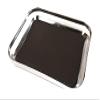 Integy Magnetic Parts Storage Tray 105x85mm for Hardware, Screws & Nuts view 1