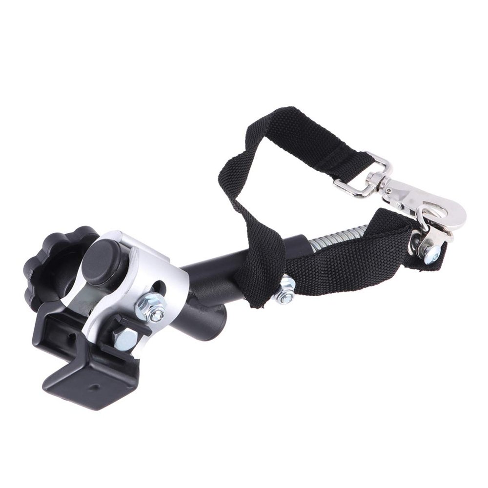 Bike Trailer Hitch Coupler Bike Trailer Adapter Connector Attachment Coupler