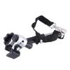 Bike Trailer Hitch Coupler Bike Trailer Adapter Connector Attachment Coupler view 1