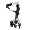 Bike Trailer Hitch Coupler Bike Trailer Adapter Connector Attachment Coupler view 4