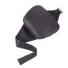 FAVOMOTO 1pc Wearproof Neck Support Pillow for Car Comfortable Lumbar Cushion Relieves Neck Pain Discomfort During Drives view 1