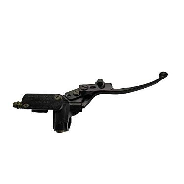 JA-ALL Handlebar Brake Master Cylinder with Lever Right Side