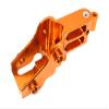 Billet Machined Fork Mount for Tamiya T3-01 Dancing Rider view 1