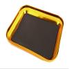Integy Magnetic Parts Storage Tray 105x85mm for Hardware, Screws & Nuts view 1