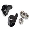 Integy Machined T3 Steering Knuckle (2) for Rustler 2WD/Stampede 2WD/Slash 2WD 3736 view 1