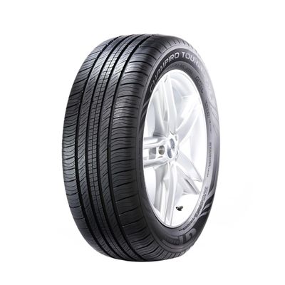 GT Radial Champiro Touring A/S 235/45R18 94V