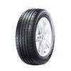 GT Radial Champiro Touring A/S 235/45R18 94V view 1