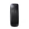 GT Radial Champiro Touring A/S 235/45R18 94V view 2