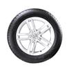 GT Radial Champiro Touring A/S 235/45R18 94V view 3