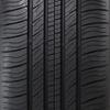 GT Radial Champiro Touring A/S 235/45R18 94V view 4