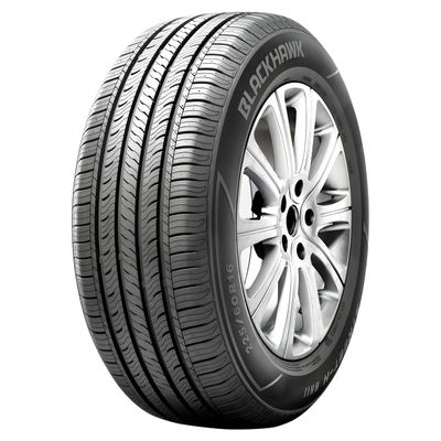 BlackHawkTires BlackHawk Street-H HH11 215/55R17 94V