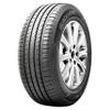 BlackHawkTires BlackHawk Street-H HH11 215/55R17 94V view 1