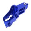 Billet Machined Fork Mount for Tamiya T3-01 Dancing Rider view 1