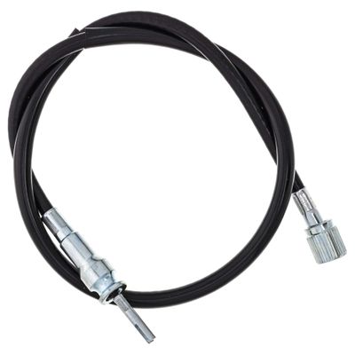 NICHE Tachometer Cable for Honda CB500K CB550 CB650 CB750 CX500 GL500 37260-149 37260-300 37260-GE2