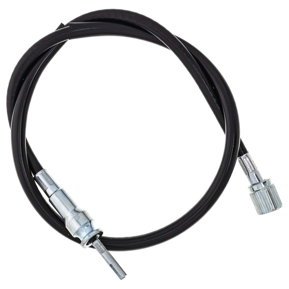 NICHE Tachometer Cable for Honda CB500K CB550 CB650 CB750 CX500 GL500 37260-149 37260-300 37260-GE2