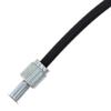 NICHE Tachometer Cable for Honda CB500K CB550 CB650 CB750 CX500 GL500 37260-149 37260-300 37260-GE2 view 3
