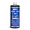 Woody Wax Engine Flush Refill, Internal Cooling System Treatment for Outboards, Inboards & Jet Skis, Engine Flush Concentrate Dissolves Salt & Scale while Lubricating Water Pumps & Thermostats, 32 Oz. view 1