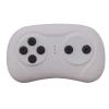 CSG4A 12V Children's Power Riding car 2.4G Bluetooth Remote Control and Receiver kit Controller Control Box Accessories Children's Electric Riding car Replacement Parts view 2