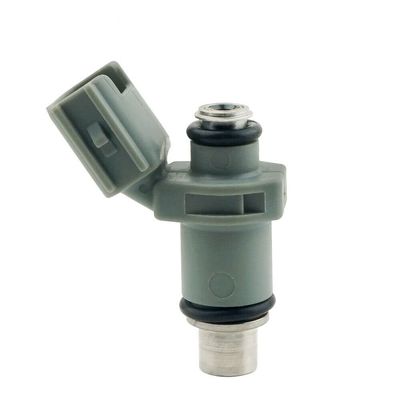 OVERSEE New Fuel Injector 6BG-13761-00 for Yamaha Outboard 30HP 40HP 4 Stroke Outboard 6BG-13761