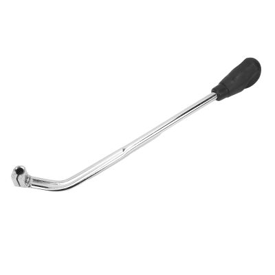 Ymiko Motorcycle Hand Gear Lever Shifter Handle Gear Shift Lever Horizontal Manual Control Shifter Gear Shifter for ATV