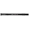 RIDEA Thru AXLE M12 62-168MM Pitch 1.5XL15 view 1