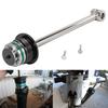 Trim Rod Assy Kit Fit for Mercury Mariner Verado Engines 200-400HP Rpleace OEM 8M0118299 896157A01 view 1
