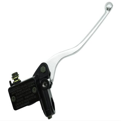 M MATI Front Brake Master Cylinder for Honda ATV TRX300EX Fourtrax/Sportrax 1993-2004 45510-HM3-305
