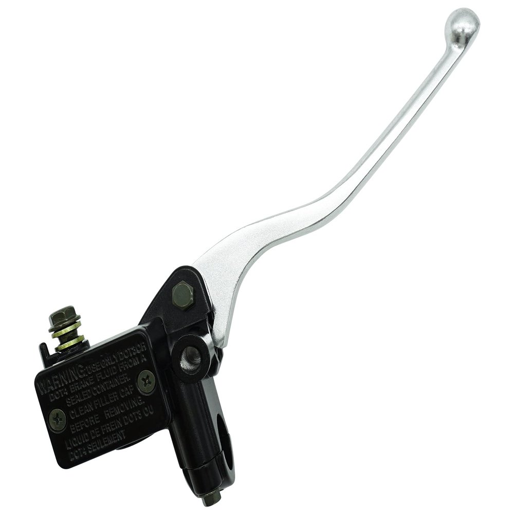 M MATI Front Brake Master Cylinder for Honda ATV TRX300EX Fourtrax/Sportrax 1993-2004 45510-HM3-305