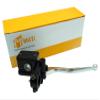 M MATI Front Brake Master Cylinder for Honda ATV TRX300EX Fourtrax/Sportrax 1993-2004 45510-HM3-305 view 3