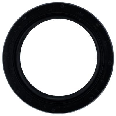 CUB CADET KM-92049-7010 Oil Seal 35X48x8 Z Force RZT LTX 1042 SZ XT2 Tank 44 48