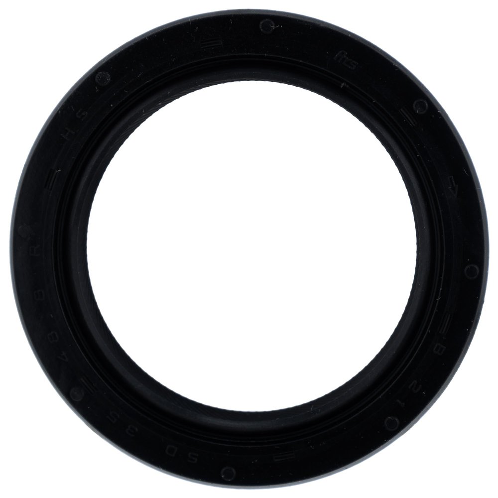 CUB CADET KM-92049-7010 Oil Seal 35X48x8 Z Force RZT LTX 1042 SZ XT2 Tank 44 48