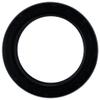 CUB CADET KM-92049-7010 Oil Seal 35X48x8 Z Force RZT LTX 1042 SZ XT2 Tank 44 48 view 1